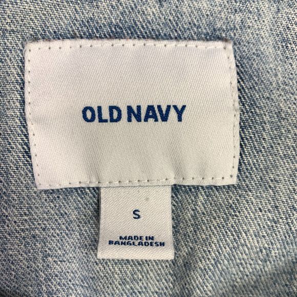 Boho Luxe Elegant Denim Jacket Statement Festival Bling Y2K Glam Gray - Picture 15 of 16